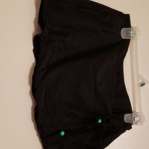 Ocean Dream swim skirt